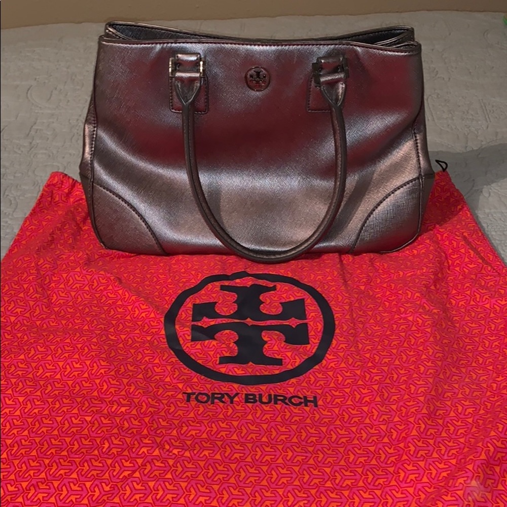 Tory Burch Tote